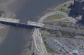 bridges of New York  -  Bronx Bridges  - Hutchinson River Parkway Bridge Hutchinson River Parkway Bridge 7